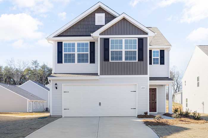 San Tan Valley Garage Door Installation