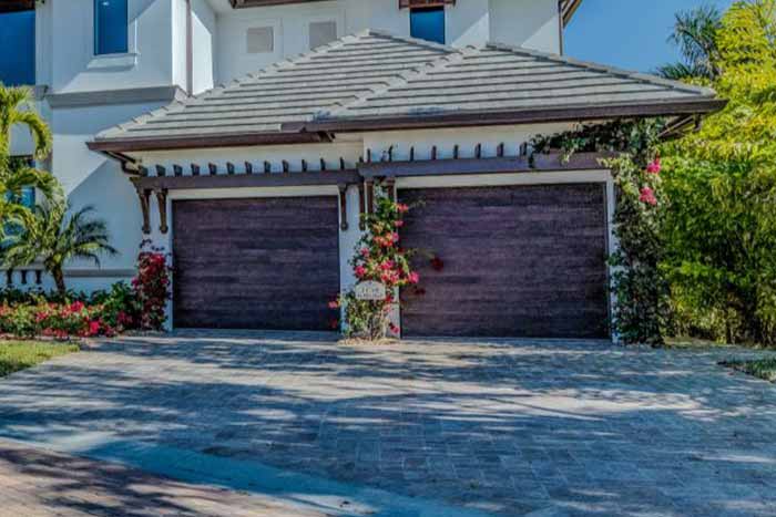 San Tan Valley Garage Door Installation